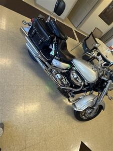 2007 Suzuki «model»   - Photo 4 - Wintersville, OH 43953