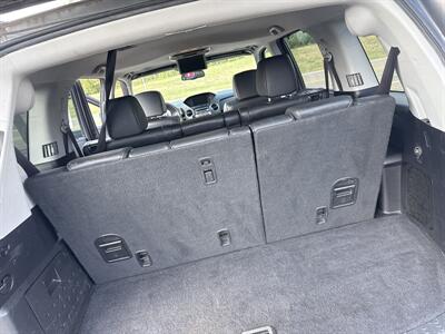 2014 Honda Pilot Touring   - Photo 6 - Wintersville, OH 43953