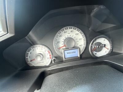 2014 Honda Pilot Touring   - Photo 11 - Wintersville, OH 43953