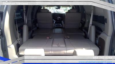 2021 GMC Savana 2500   - Photo 16 - Pompano Beach, FL 33064