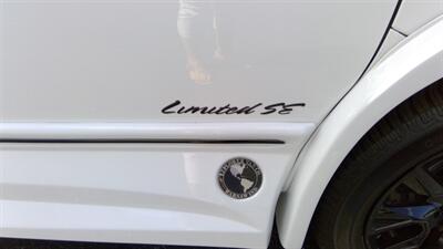 2025 GMC Savana 2500  LIMITED SE 7 PASSENGER - Photo 13 - Pompano Beach, FL 33064