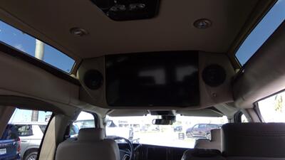 2025 GMC Savana 2500  LIMITED SE 7 PASSENGER - Photo 9 - Pompano Beach, FL 33064