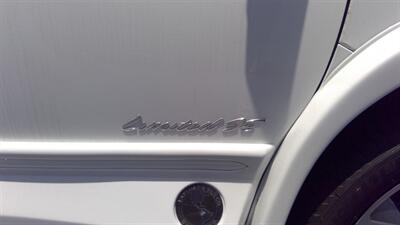 2025 GMC Savana 2500  LIMITED SE 7 PASSENGER - Photo 11 - Pompano Beach, FL 33064