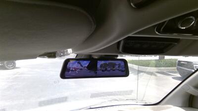 2025 GMC Savana 2500  LIMITED SE 7 PASSENGER - Photo 16 - Pompano Beach, FL 33064