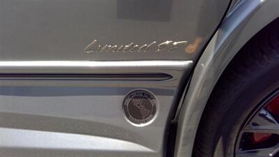 2025 GMC Savana 2500  LIMITED SE 7 PASSENGER - Photo 11 - Pompano Beach, FL 33064