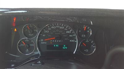 2025 GMC Savana 2500  LIMITED SE 7 PASSENGER - Photo 15 - Pompano Beach, FL 33064
