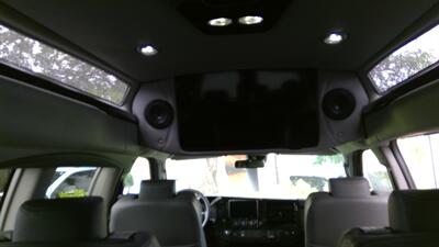 2026 GMC Savana 2500  LIMITED SE 7 PASSENGER - Photo 7 - Pompano Beach, FL 33064
