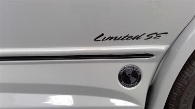 2026 GMC Savana 2500  LIMITED SE 7 PASSENGER - Photo 10 - Pompano Beach, FL 33064