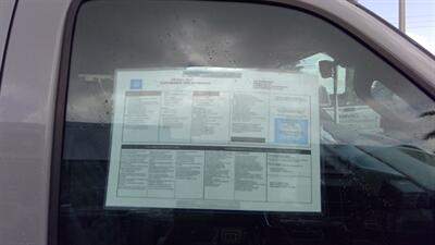 2026 GMC Savana 2500  LIMITED SE 7 PASSENGER - Photo 9 - Pompano Beach, FL 33064