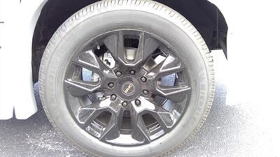 2026 GMC Savana 2500  LIMITED SE 7 PASSENGER - Photo 11 - Pompano Beach, FL 33064