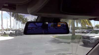 2025 GMC Savana 2500  LIMITED SE 7 PASSENGER - Photo 17 - Pompano Beach, FL 33064