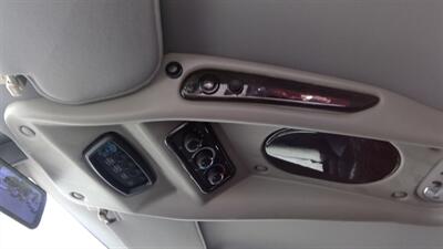 2025 GMC Savana 2500  LIMITED SE 7 PASSENGER - Photo 18 - Pompano Beach, FL 33064