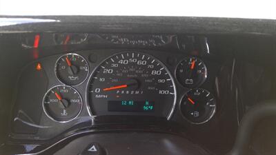2025 GMC Savana 2500  LIMITED SE 7 PASSENGER - Photo 16 - Pompano Beach, FL 33064