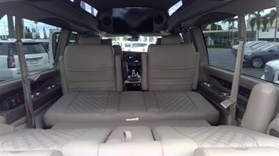 2024 GMC Savana 2500  LIMITED SE 9 PASSENGER - Photo 20 - Pompano Beach, FL 33064