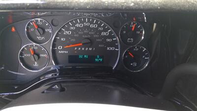 2025 GMC Savana 2500  9 PASSENGER LMT SE EXTENDED EXPLORER - Photo 14 - Pompano Beach, FL 33064