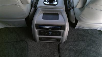2025 GMC Savana 2500  9 PASSENGER LMT SE EXTENDED EXPLORER - Photo 11 - Pompano Beach, FL 33064