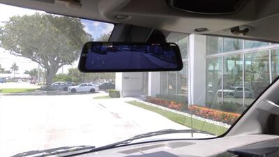 2025 GMC Savana 2500  9 PASSENGER LMT SE EXTENDED EXPLORER - Photo 15 - Pompano Beach, FL 33064