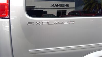 2026 GMC Savana 2500  LIMITED SE 7 PASSENGER - Photo 12 - Pompano Beach, FL 33064