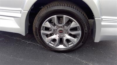 2026 GMC Savana 2500  LIMITED SE 7 PASSENGER - Photo 13 - Pompano Beach, FL 33064