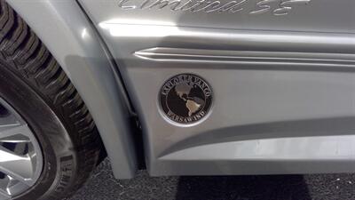 2026 GMC Savana 2500  LIMITED SE 7 PASSENGER - Photo 14 - Pompano Beach, FL 33064