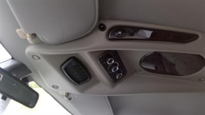 2026 GMC Savana 2500  LIMITED SE 7 PASSENGER - Photo 16 - Pompano Beach, FL 33064
