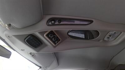 2017 GMC Savana 2500  EXTENDED EXPLORER LMT SE VAN NEW BRAUN WHEEL CHAIR LIFT - Photo 13 - Pompano Beach, FL 33064