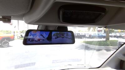 2025 GMC Savana 2500  LIMITED SE 7 PASSENGER - Photo 13 - Pompano Beach, FL 33064