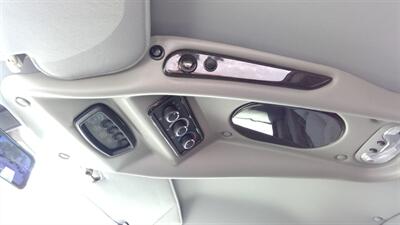 2025 GMC Savana 2500  LIMITED SE 7 PASSENGER - Photo 14 - Pompano Beach, FL 33064