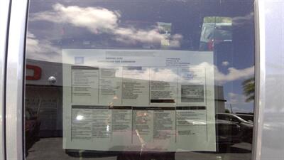 2025 GMC Savana 2500  LIMITED SE 7 PASSENGER - Photo 7 - Pompano Beach, FL 33064