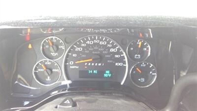2025 GMC Savana 2500  LIMITED SE 7 PASSENGER - Photo 12 - Pompano Beach, FL 33064