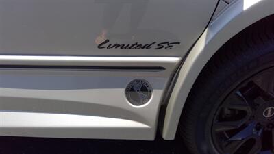 2025 GMC Savana 2500  LIMITED SE EXTENDED 9 PASSENGER - Photo 11 - Pompano Beach, FL 33064