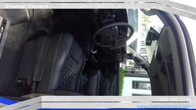 2024 GMC Savana 2500  LIMITED SE 7 PASSENGER - Photo 7 - Pompano Beach, FL 33064