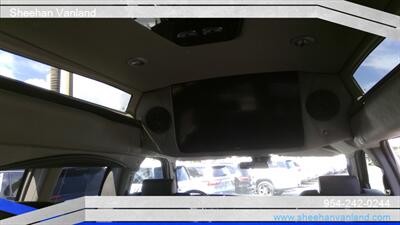 2024 GMC Savana 2500  LIMITED SE 7 PASSENGER - Photo 12 - Pompano Beach, FL 33064