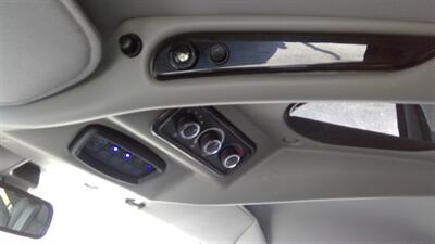 2026 GMC Savana 2500  LIMITED SE 7 PASSENGER - Photo 14 - Pompano Beach, FL 33064