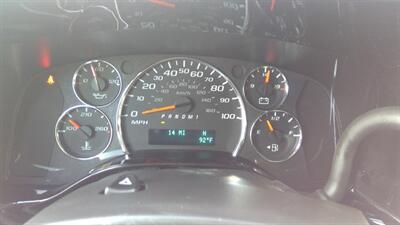 2026 GMC Savana 2500  LIMITED SE 7 PASSENGER - Photo 12 - Pompano Beach, FL 33064