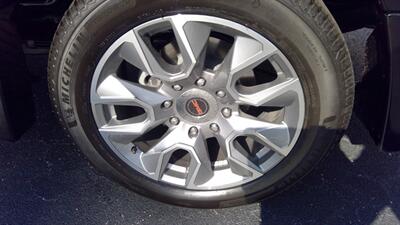 2026 GMC Savana 2500  LIMITED SE 7 PASSENGER - Photo 10 - Pompano Beach, FL 33064