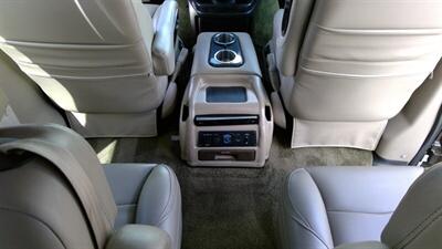 2020 GMC Savana 2500  9 PASSENGER LMT SE EXPLORER - Photo 10 - Pompano Beach, FL 33064