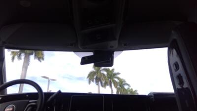 2025 GMC Savana 2500  9 PASSENGER LMT SE EXTENDED EXPLORER - Photo 14 - Pompano Beach, FL 33064