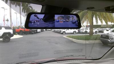 2025 GMC Savana 2500  LMT SE 7 PASSENGER - Photo 14 - Pompano Beach, FL 33064