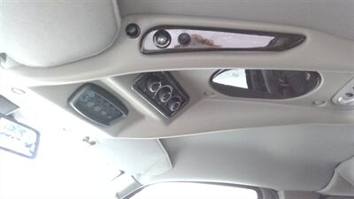 2025 GMC Savana 2500  LMT SE 7 PASSENGER - Photo 15 - Pompano Beach, FL 33064