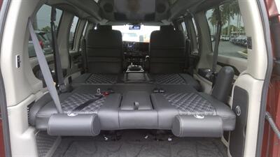 2025 GMC Savana 2500  LMT SE 7 PASSENGER - Photo 6 - Pompano Beach, FL 33064