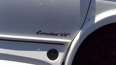 2025 GMC Savana 2500  LIMITED SE EXTENDED 9 PASSENGER - Photo 11 - Pompano Beach, FL 33064