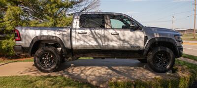 2021 RAM Ram Pickup 1500 TRX   - Photo 3 - Springfield, MO 65802