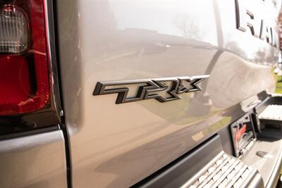 2021 RAM Ram Pickup 1500 TRX   - Photo 35 - Springfield, MO 65802