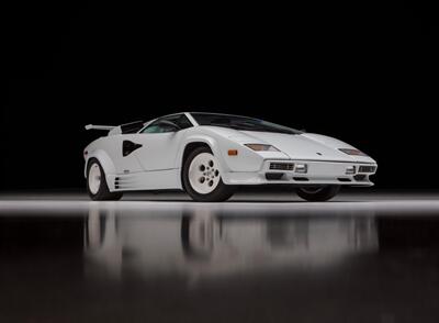 1988 Lamborghini Countach   - Photo 14 - Springfield, MO 65802