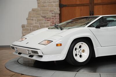 1988 Lamborghini Countach   - Photo 54 - Springfield, MO 65802