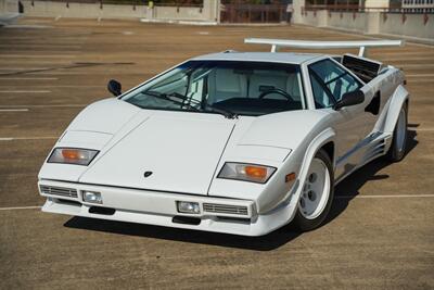 1988 Lamborghini Countach   - Photo 118 - Springfield, MO 65802