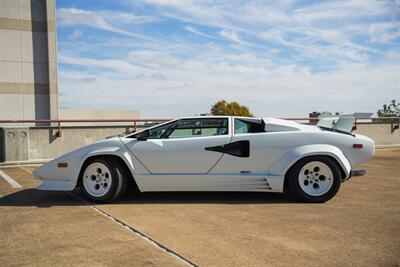 1988 Lamborghini Countach   - Photo 123 - Springfield, MO 65802