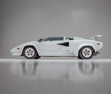 1988 Lamborghini Countach   - Photo 5 - Springfield, MO 65802