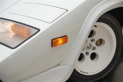 1988 Lamborghini Countach   - Photo 57 - Springfield, MO 65802